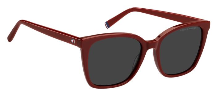 Tommy Hilfiger TH 2226/S LHF 54