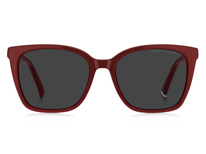 Tommy Hilfiger TH 2226/S LHF 54
