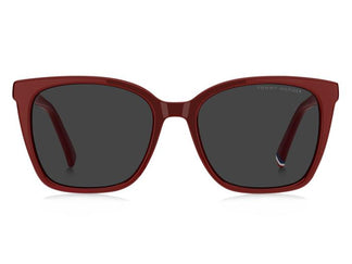 Tommy Hilfiger TH 2226/S LHF 54