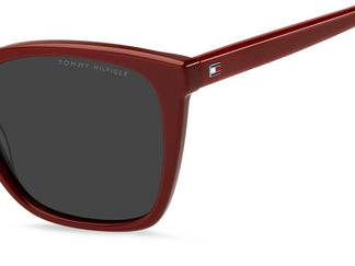 Tommy Hilfiger TH 2226/S LHF 54