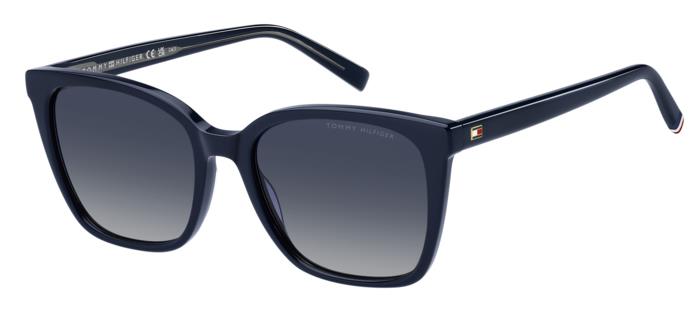 Tommy Hilfiger TH 2226/S PJP 54
