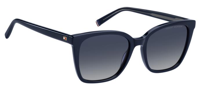 Tommy Hilfiger TH 2226/S PJP 54