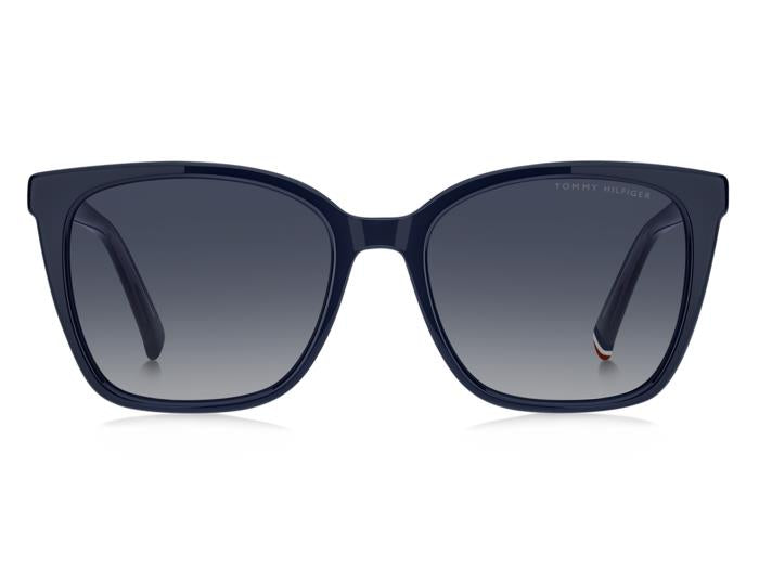 Tommy Hilfiger TH 2226/S PJP 54
