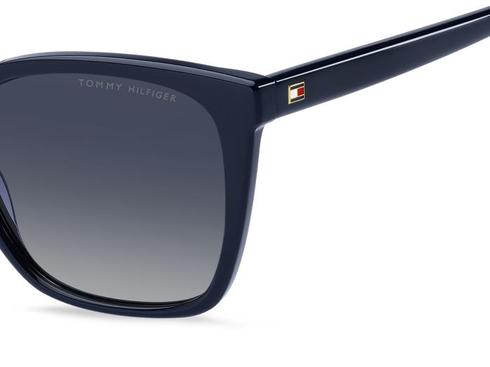 Tommy Hilfiger TH 2226/S PJP 54