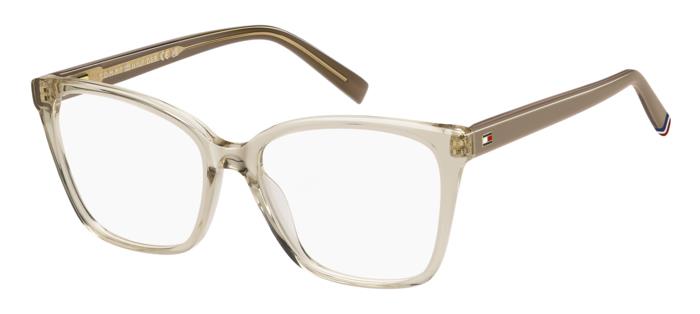 Tommy Hilfiger TH 2227 10A 54