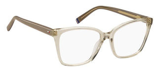 Tommy Hilfiger TH 2227 10A 54
