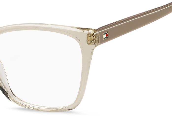 Tommy Hilfiger TH 2227 10A 54