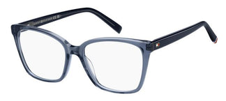 Tommy Hilfiger TH 2227 PJP 54