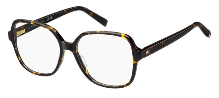 Tommy Hilfiger TH 2228 086 54