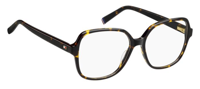 Tommy Hilfiger TH 2228 086 54