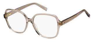 Tommy Hilfiger TH 2228 35J 54