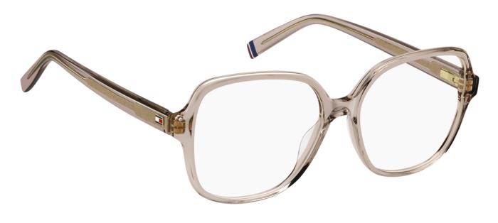 Tommy Hilfiger TH 2228 35J 54