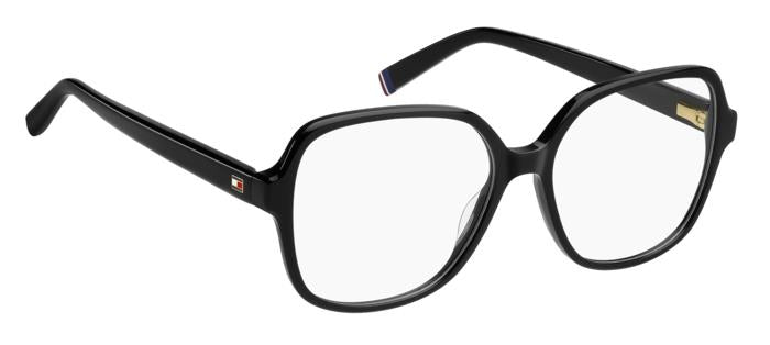 Tommy Hilfiger TH 2228 807 54