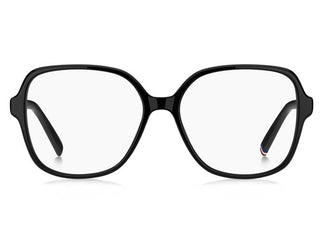 Tommy Hilfiger TH 2228 807 54