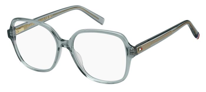 Tommy Hilfiger TH 2228 ZI9 54