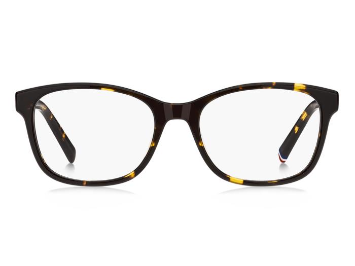 Tommy Hilfiger TH 2229 086 52