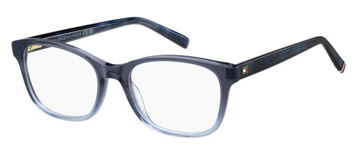 Tommy Hilfiger TH 2229 WTA 52