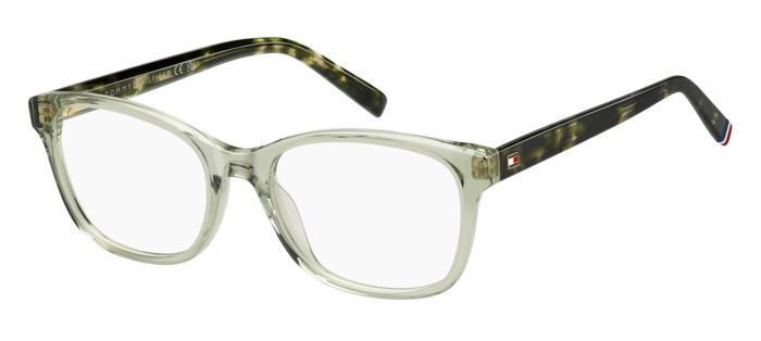 Tommy Hilfiger TH 2229 XGW 52