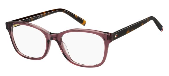 Tommy Hilfiger TH 2229 YDC 52