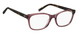 Tommy Hilfiger TH 2229 YDC 52