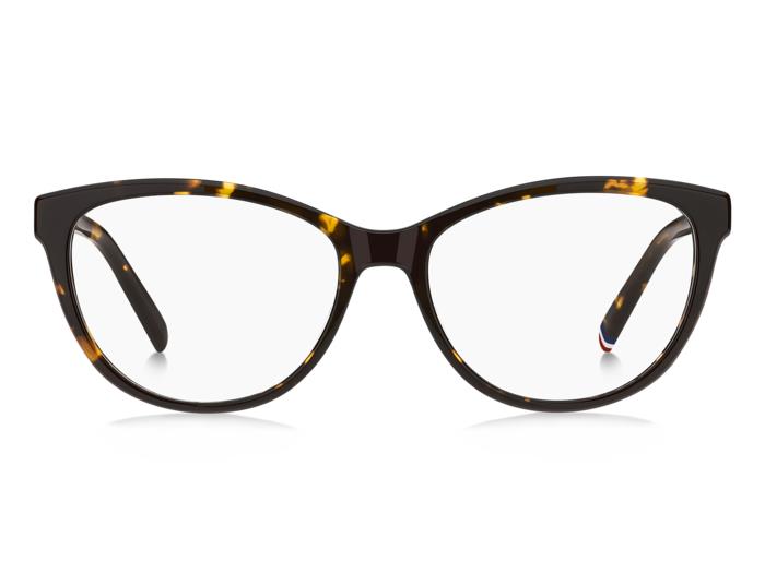 Tommy Hilfiger TH 2230 086 54