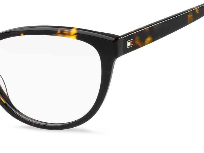 Tommy Hilfiger TH 2230 086 54