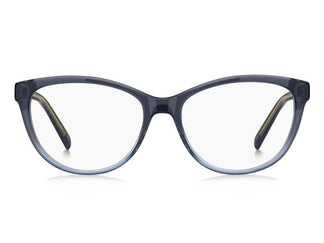 Tommy Hilfiger TH 2230 WTA 54