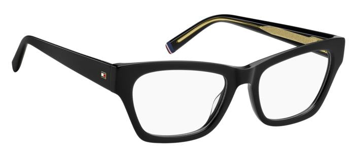 Tommy Hilfiger TH 2231 807 53