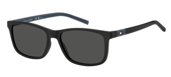 Tommy Hilfiger TH 2244/S 003 51