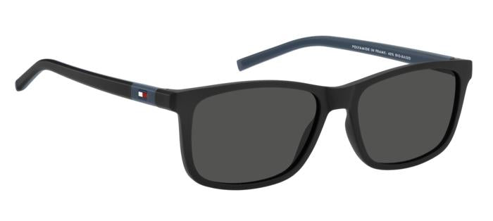 Tommy Hilfiger TH 2244/S 003 51