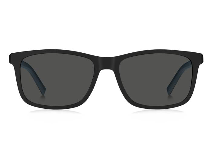 Tommy Hilfiger TH 2244/S 003 51