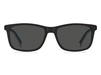 Tommy Hilfiger TH 2244/S 003 51