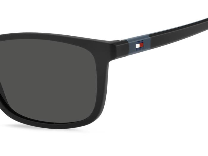 Tommy Hilfiger TH 2244/S 003 51