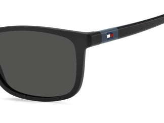 Tommy Hilfiger TH 2244/S 003 51
