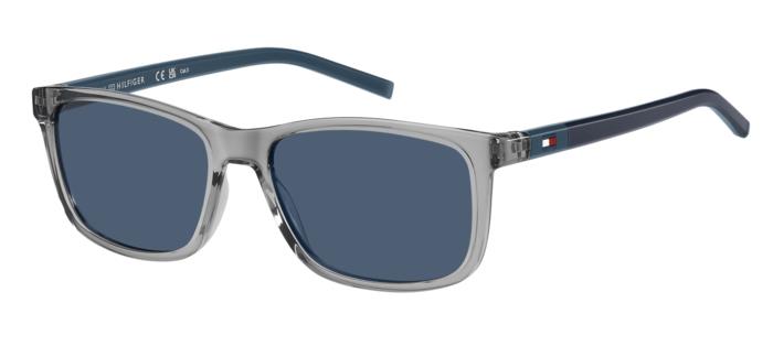 Tommy Hilfiger TH 2244/S KB7 51