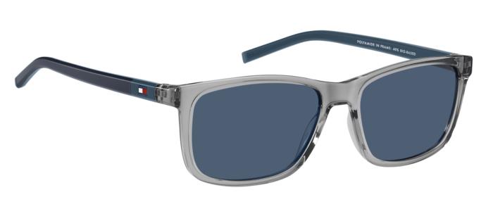Tommy Hilfiger TH 2244/S KB7 51