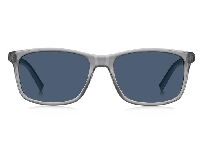 Tommy Hilfiger TH 2244/S KB7 51
