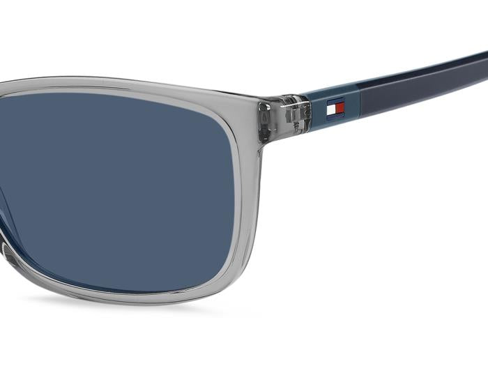 Tommy Hilfiger TH 2244/S KB7 51