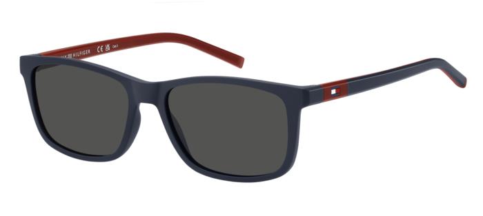Tommy Hilfiger TH 2244/S PJP 51
