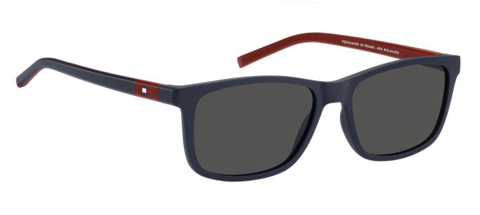 Tommy Hilfiger TH 2244/S PJP 51