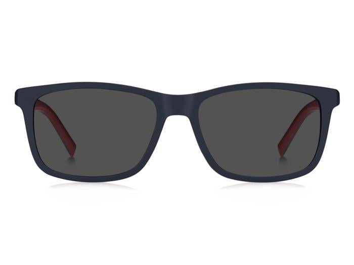 Tommy Hilfiger TH 2244/S PJP 51