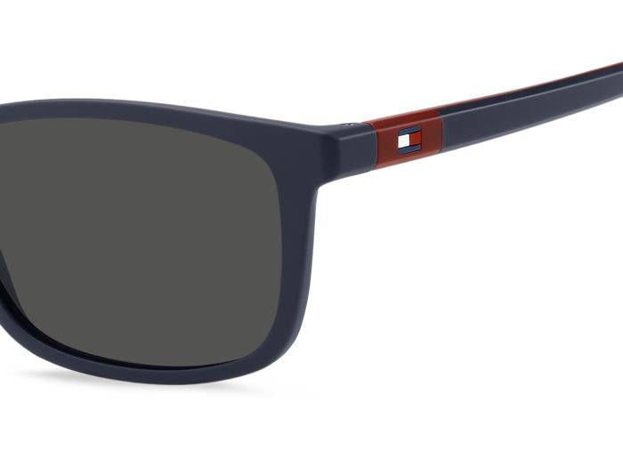 Tommy Hilfiger TH 2244/S PJP 51