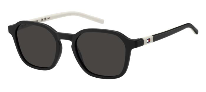 Tommy Hilfiger TH 2245/S 003 48