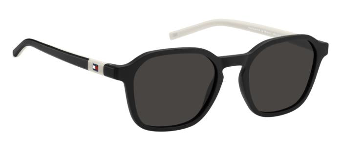 Tommy Hilfiger TH 2245/S 003 48