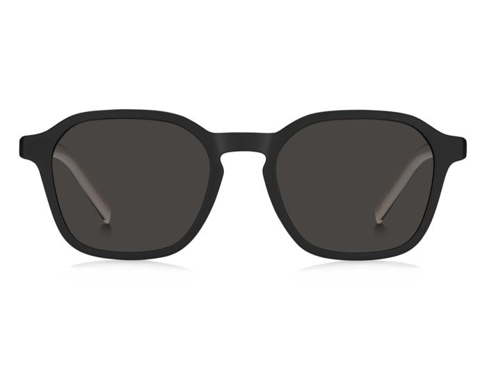 Tommy Hilfiger TH 2245/S 003 48