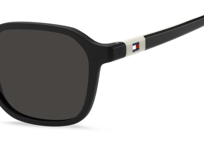 Tommy Hilfiger TH 2245/S 003 48