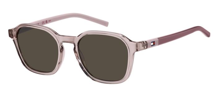Tommy Hilfiger TH 2245/S 35J 48