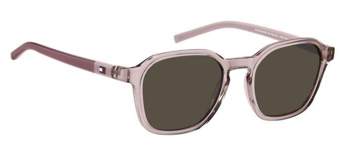 Tommy Hilfiger TH 2245/S 35J 48