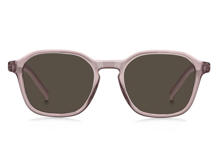 Tommy Hilfiger TH 2245/S 35J 48