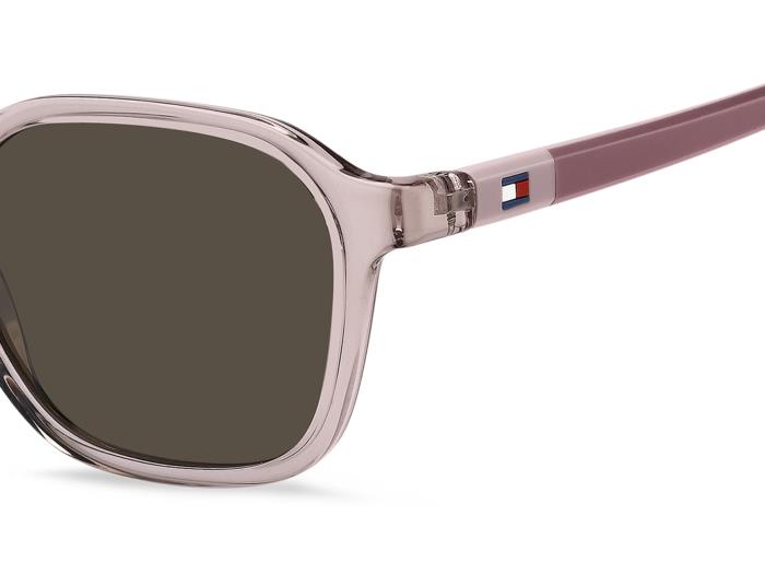 Tommy Hilfiger TH 2245/S 35J 48